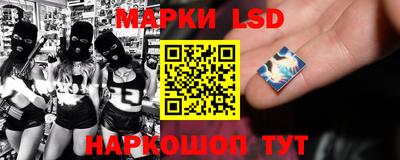 mix Среднеуральск