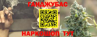 mix Среднеуральск