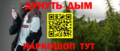 mix Среднеуральск