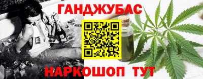mix Среднеуральск