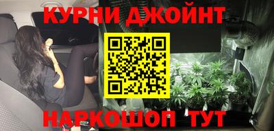 mix Среднеуральск