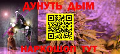 mix Среднеуральск