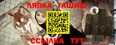 mix Среднеуральск