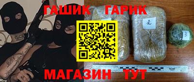 mix Среднеуральск